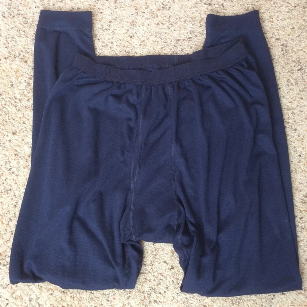 Patagonia Men’s Capilene Base Layer XL